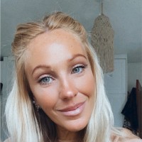 Nicky Maddison