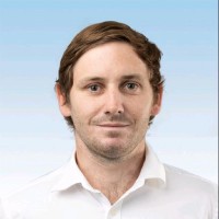 Timothy Schultz