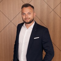 Ignas Rozukas