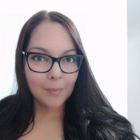 Carolina Suárez Grandío