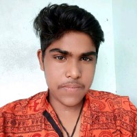 Akhil Krishnan