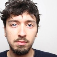 Gabriele Cuda