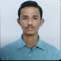 Amminedi Achyuth