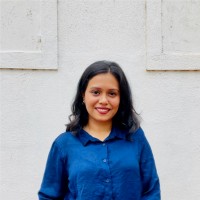 Geethiga Nellimala