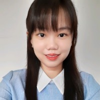 Chee Min Lim (Caroline)