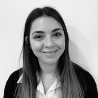 Agustina Olguin