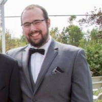 Matthew Bookbinder