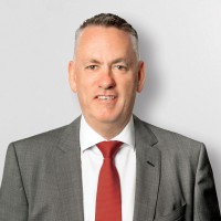 David Lawson