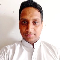 Saurabh Shukla