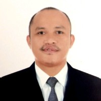 Kristian Mark Bravo