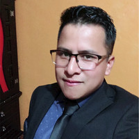 Victor Hernandez Juarez