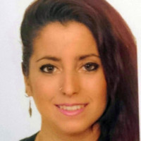 María Frías Menacho