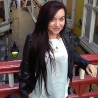 Nessa Dearle