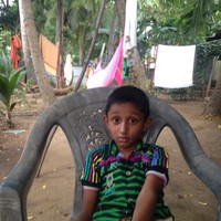 Sri Muthth Mari