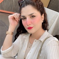 Amna Siddiqui