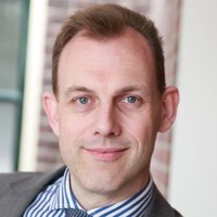 Jan - Pieter Redert