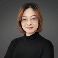 Jing Chen
