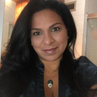Yislhen Rodriguez