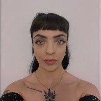 Serena Kneller