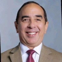 Martín González Sánchez