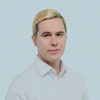 Valtteri Vilkuna