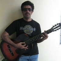Yasir Shahzad