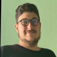 Diogo Castro