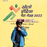Dikshaant Jadhaav
