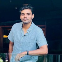 Tayef Rahman
