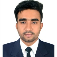 Mdsaymoon islam