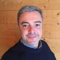 Marc DALSHEIMER