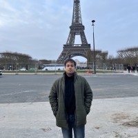 Aakash Das