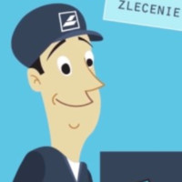 Zbigniew Przezorny