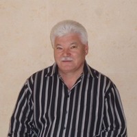 Istvan Varga