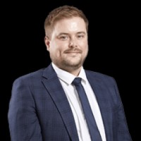 Simon Taylor