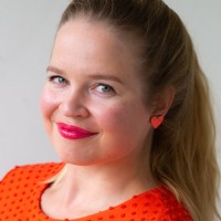 Sini Aalto