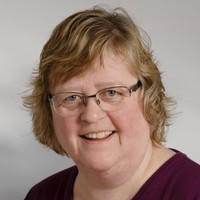 Pia Elnif