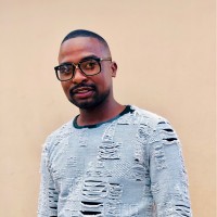 Kgorompe Thabo