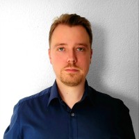Simon Hummel