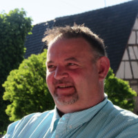 philippe kratz