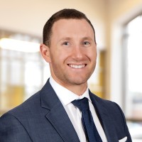 Michael Carlascio, MBA