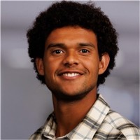 Lucas De Melo