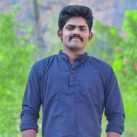 Vellore Kumar