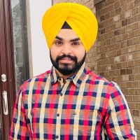 Jaskaranjit Singh