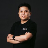 Minh Bui