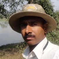 Prashant Kate