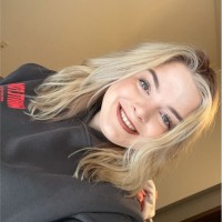 Haley Hunter