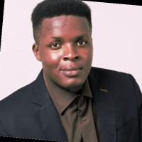 Fabrice Nzumgueng