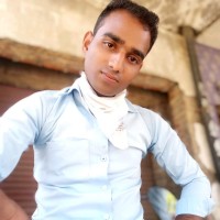 Sanjay Kumar