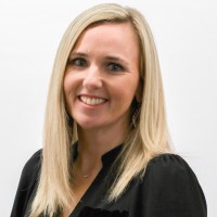 Michelle Mccollum M.Ed.